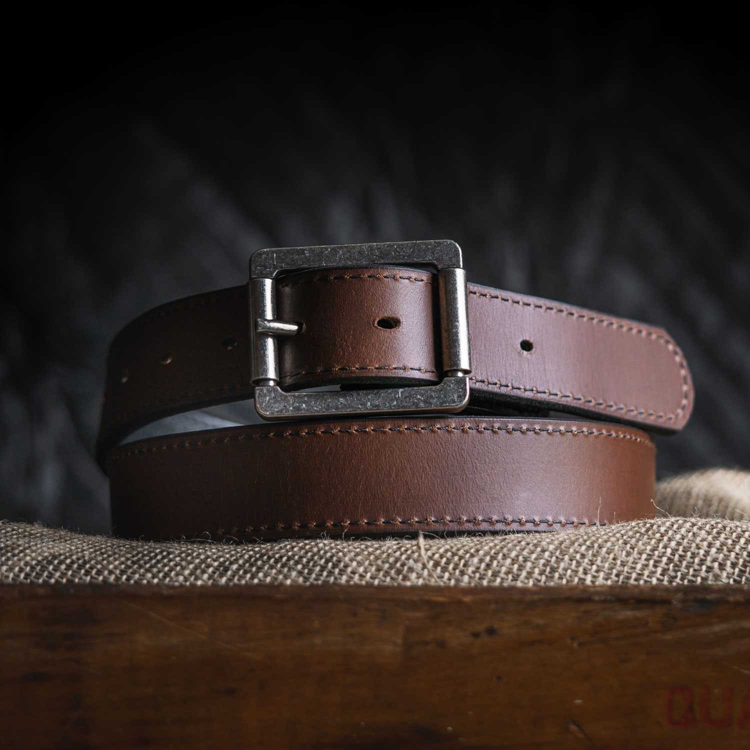 The Reversible - Image 4