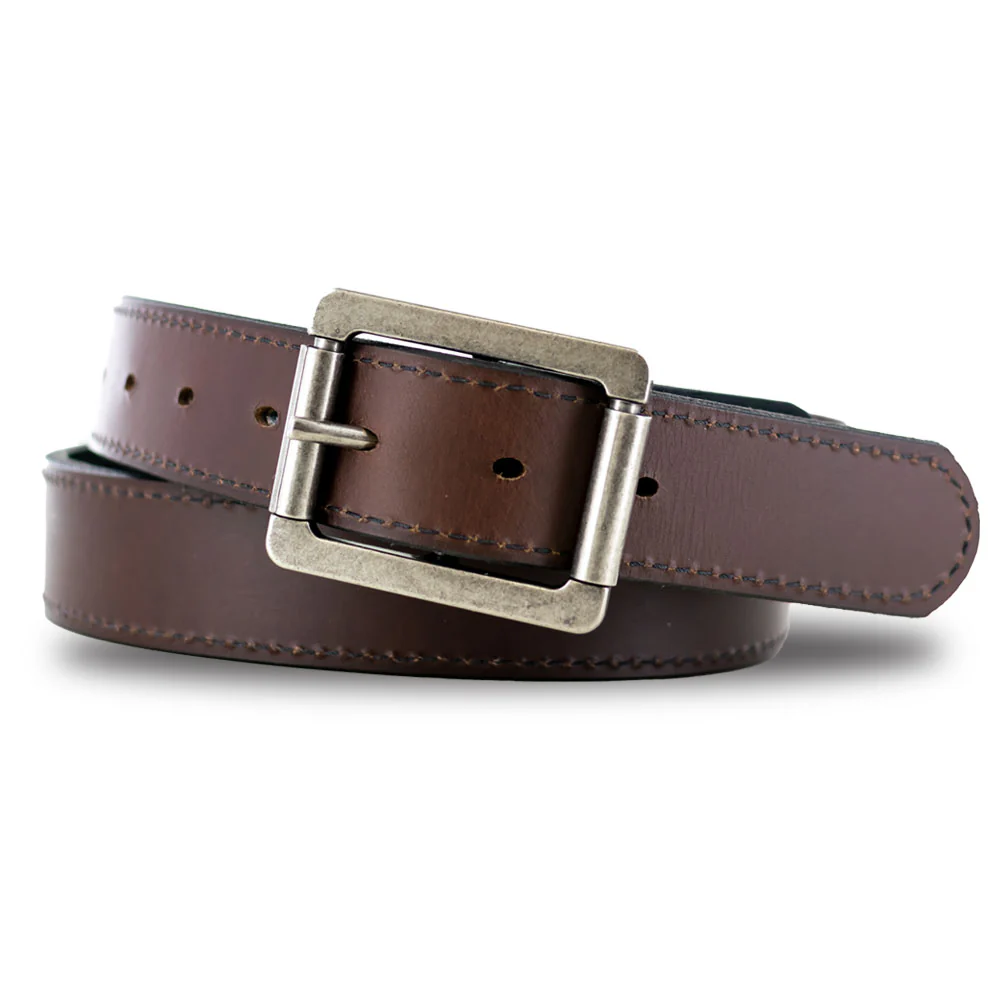 The Reversible - Image 5