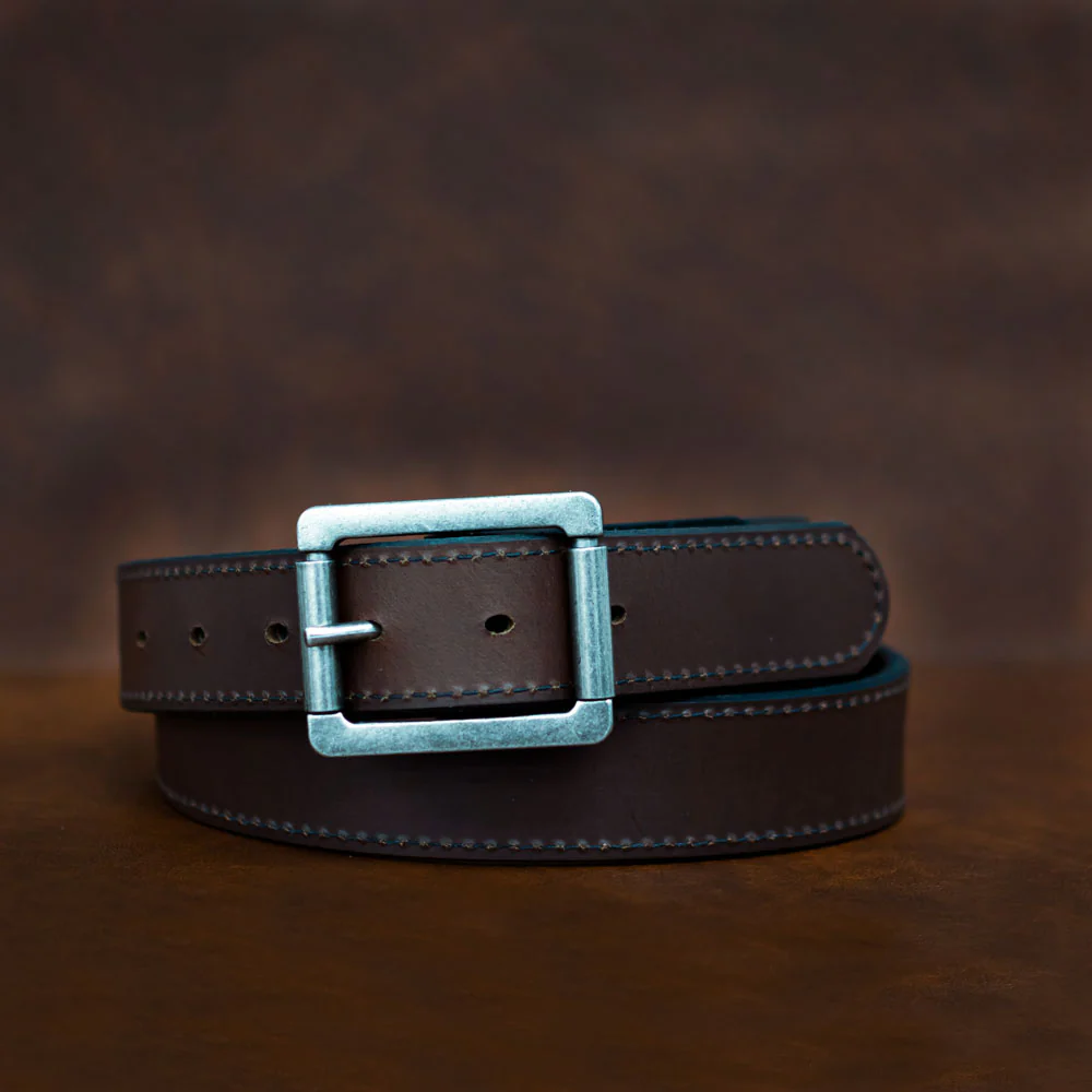 The Reversible - Image 6