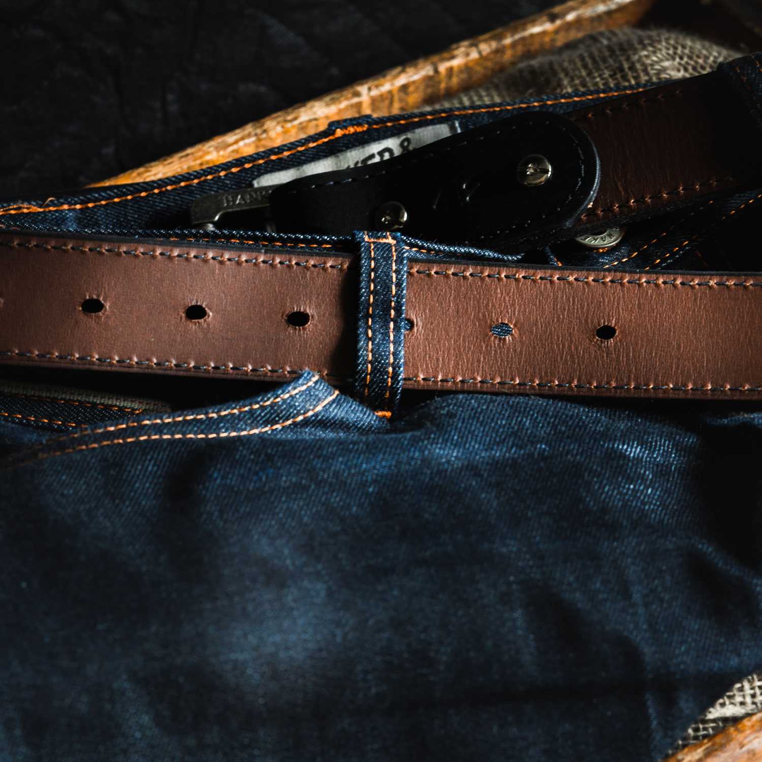 The Reversible - Image 9
