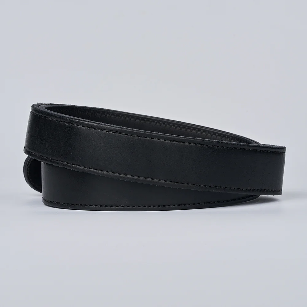 The Steel Core - 1.5" - Image 12