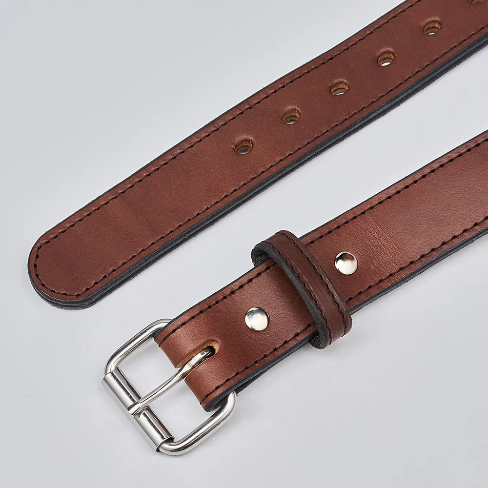 The Steel Core - 1.5" - Image 19