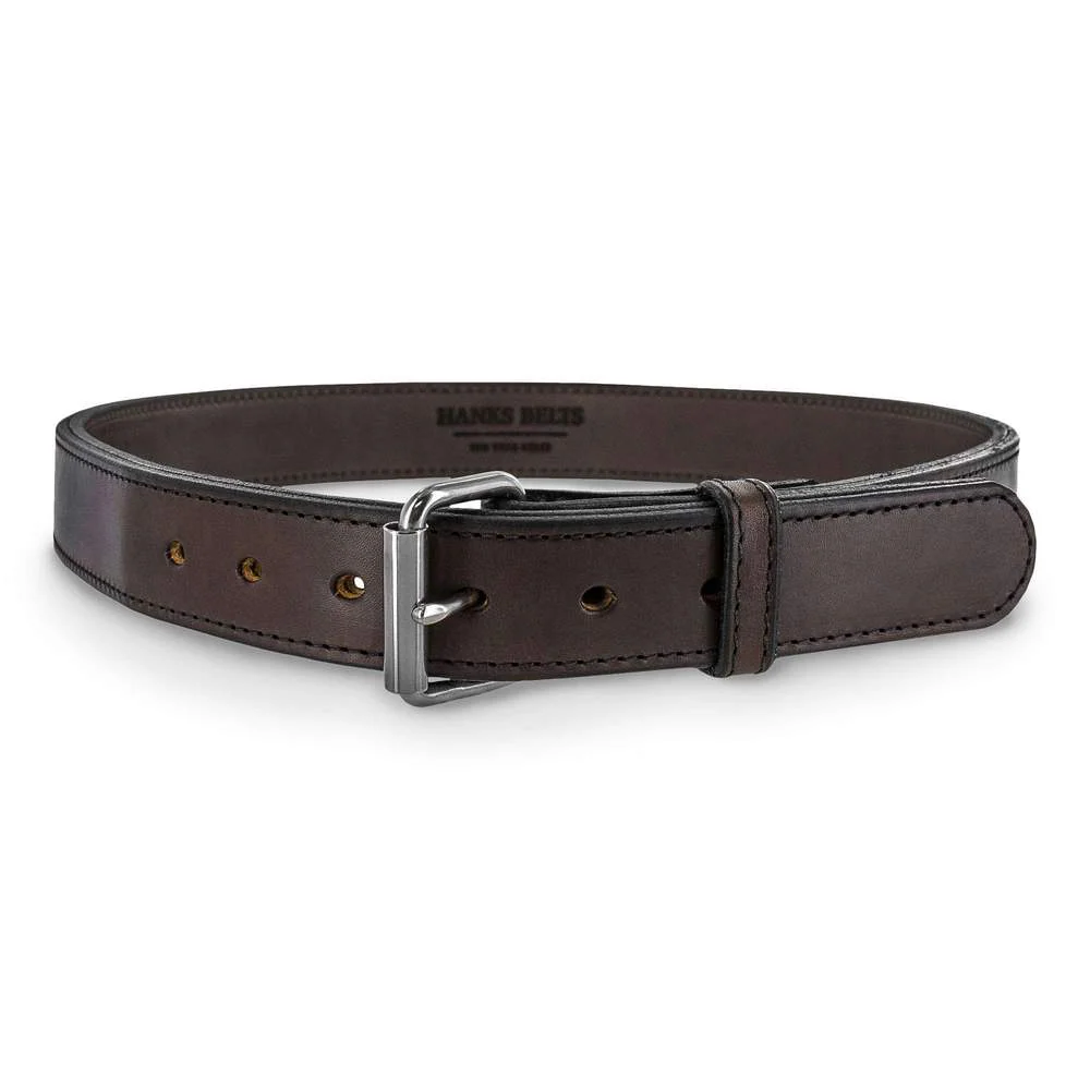 The Steel Core - 1.5" - Image 6