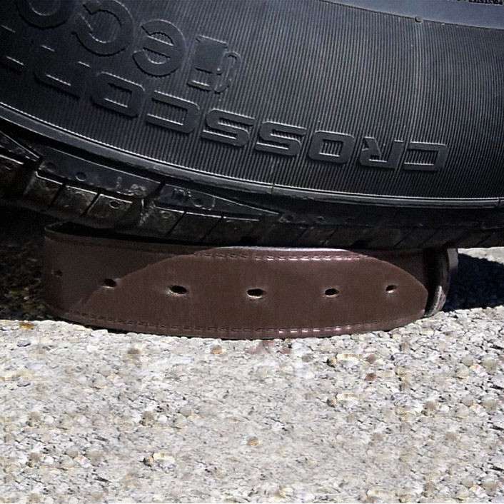The Steel Core - 1.5" - Image 7