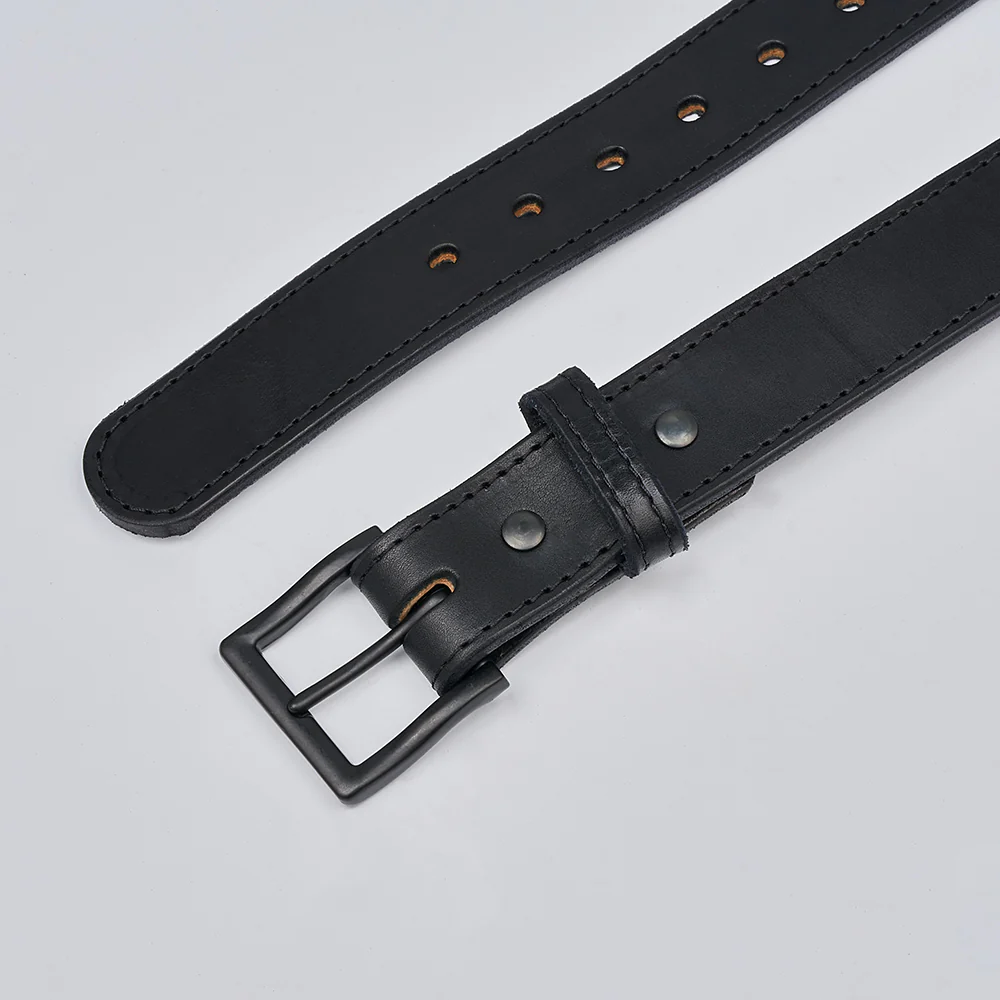 The Black Out Tactical - Image 13