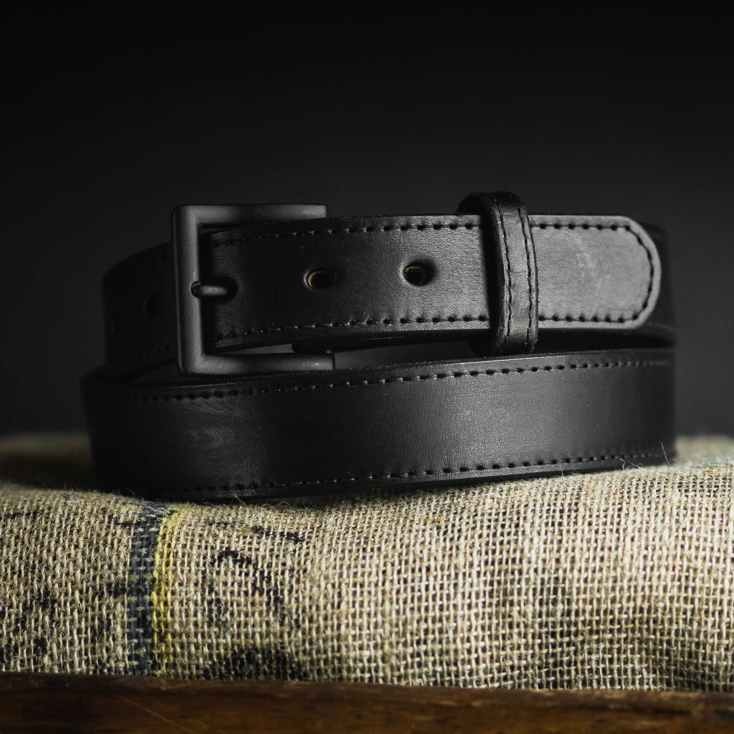 The Black Out Tactical - Image 4