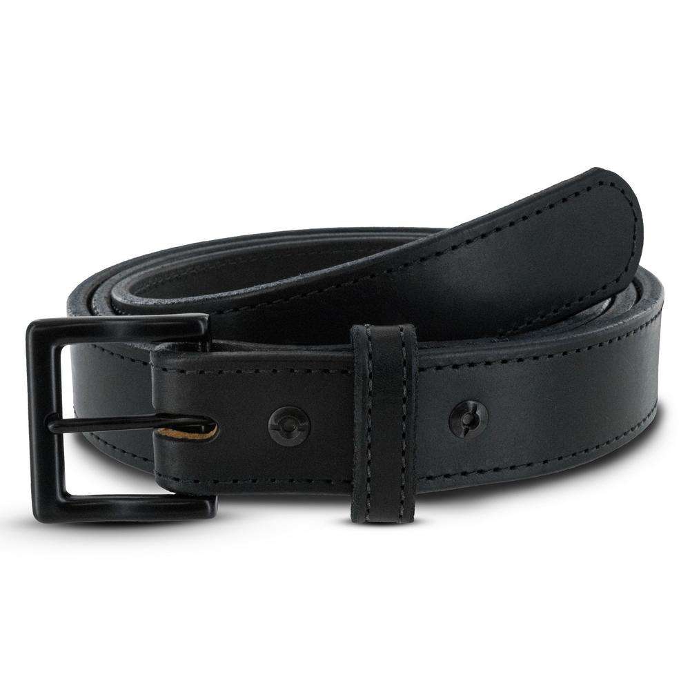 The Black Out Tactical - Image 5