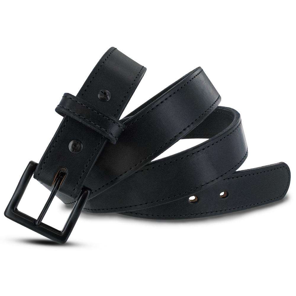 The Black Out Tactical - Image 6