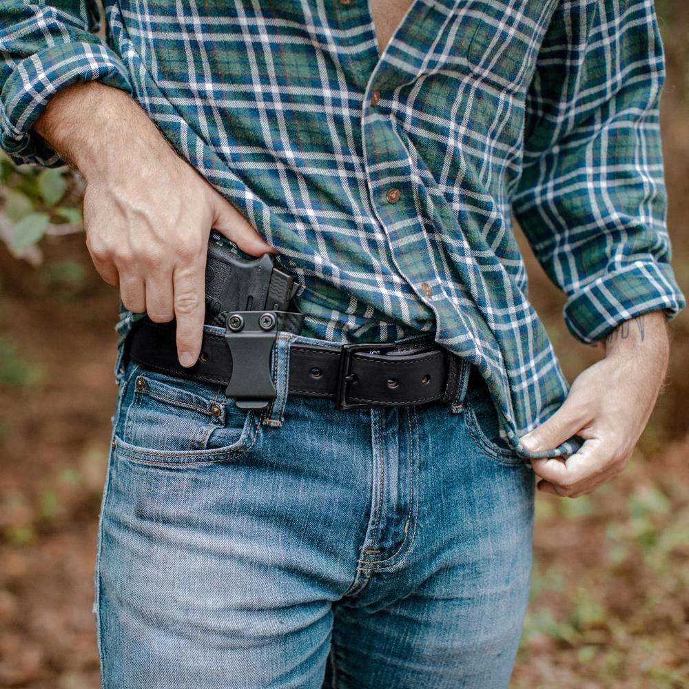 The Black Out Tactical - Image 7