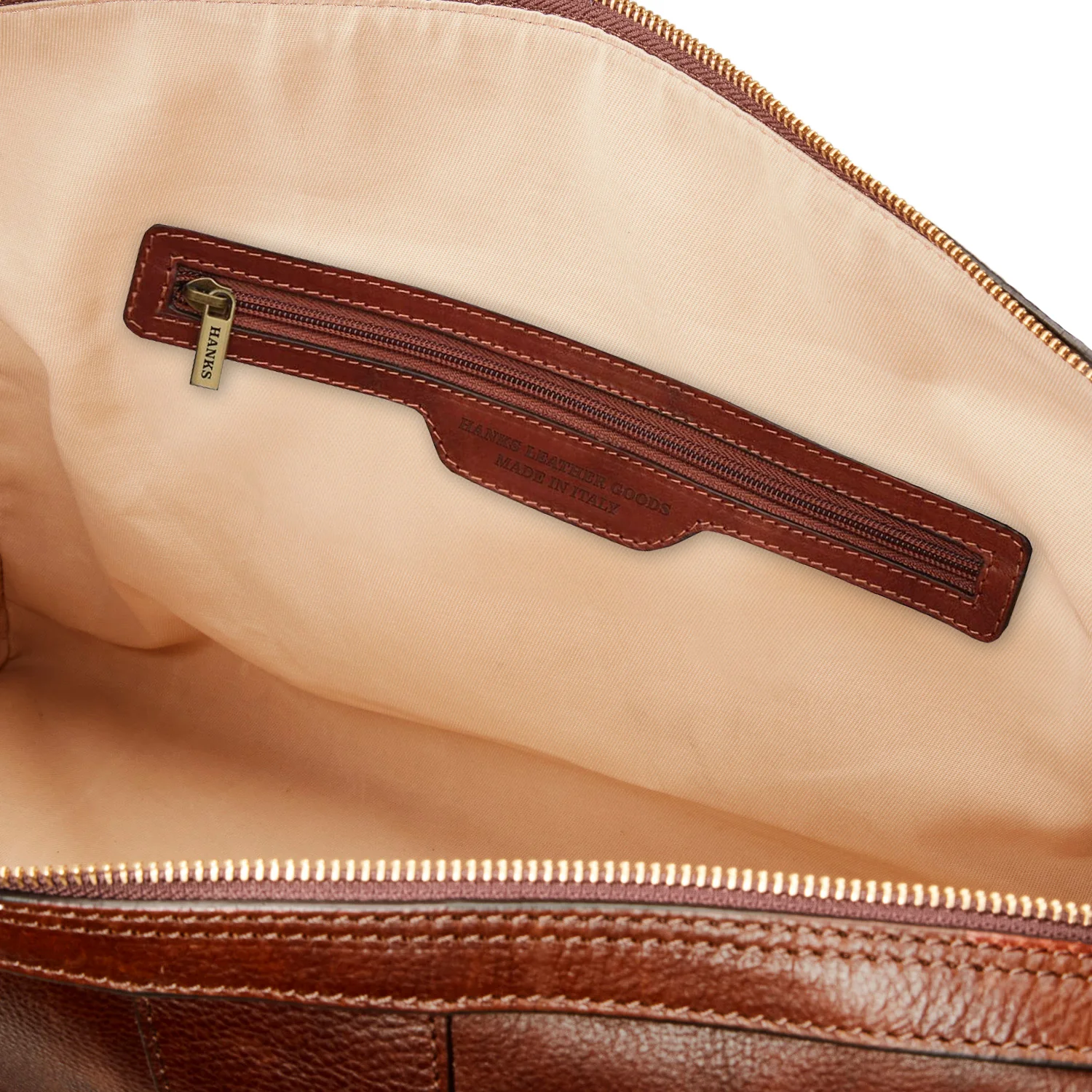 Getaway Duffel With Luggage Sleeve - Image 8