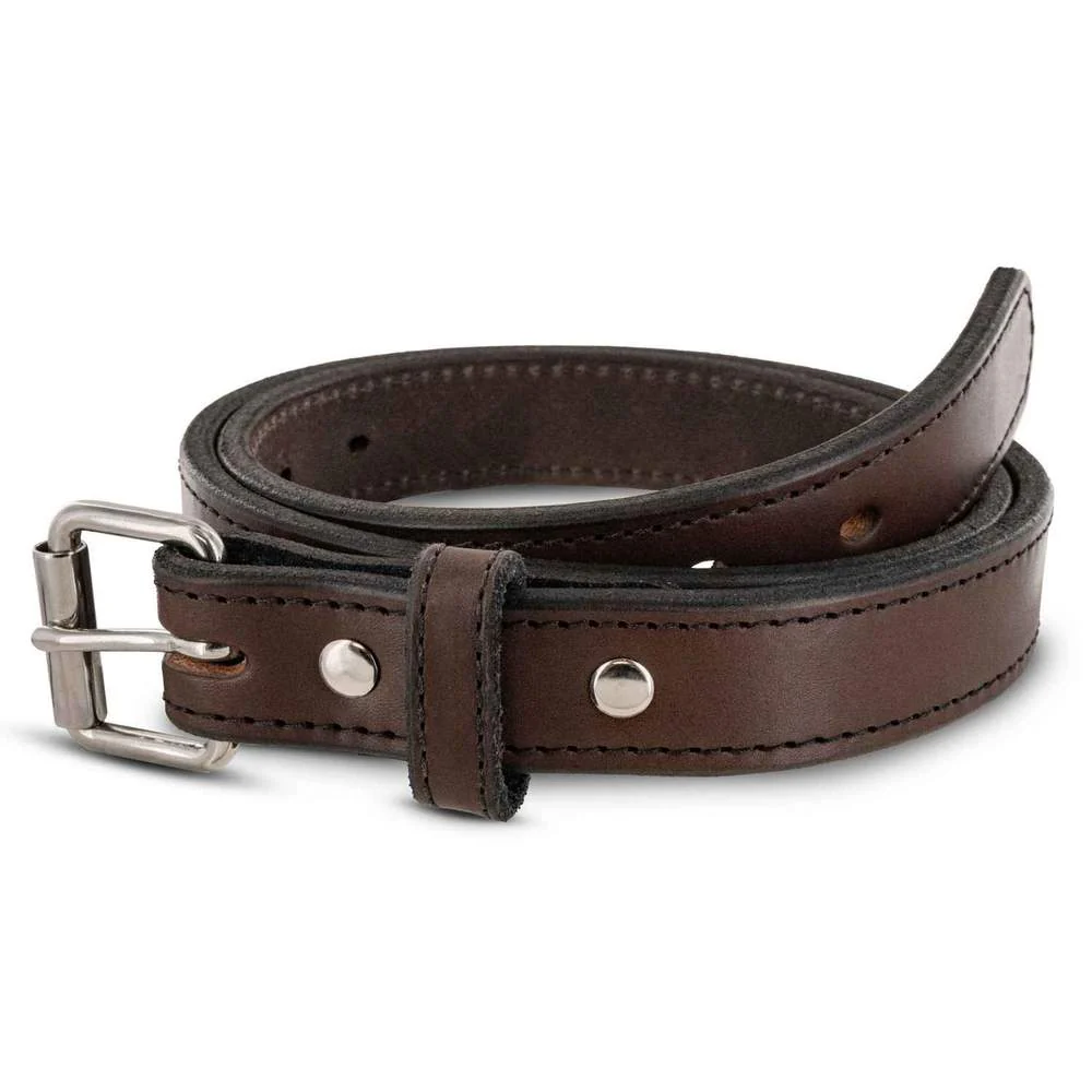 The Xtreme - 1.25" - Image 11