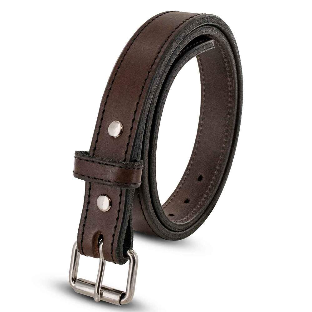 The Xtreme - 1.25" - Image 13