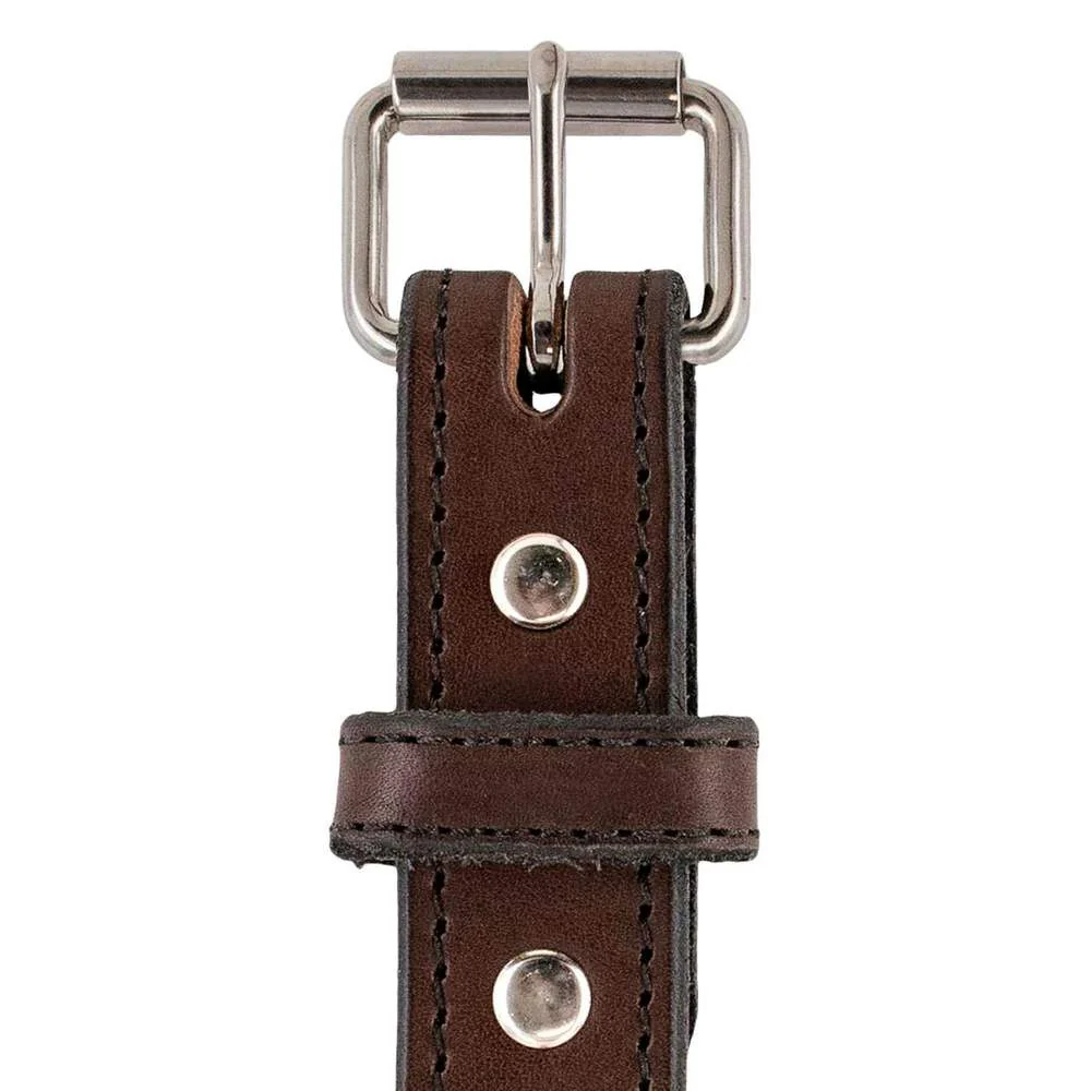 The Xtreme - 1.25" - Image 14