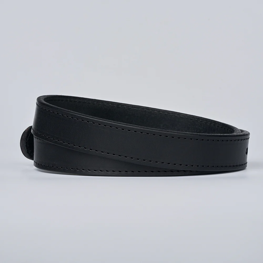 The Xtreme - 1.25" - Image 18