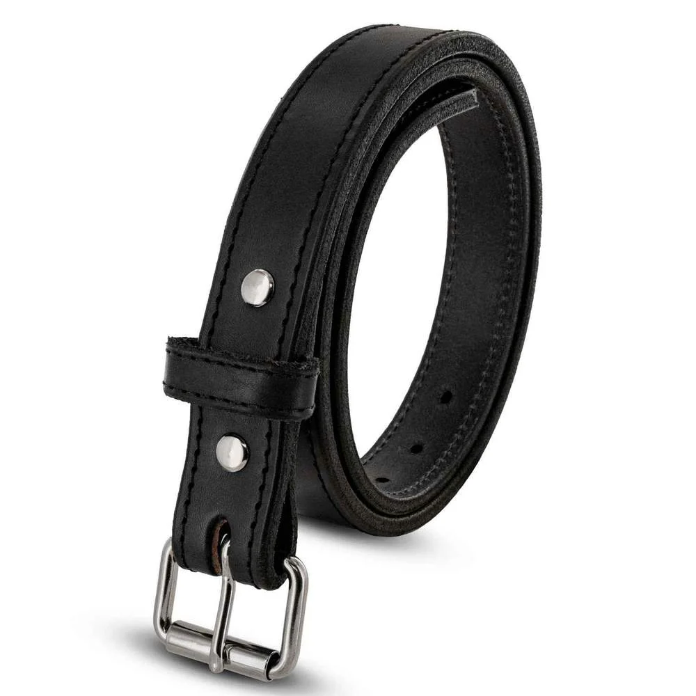 The Xtreme - 1.25" - Image 8