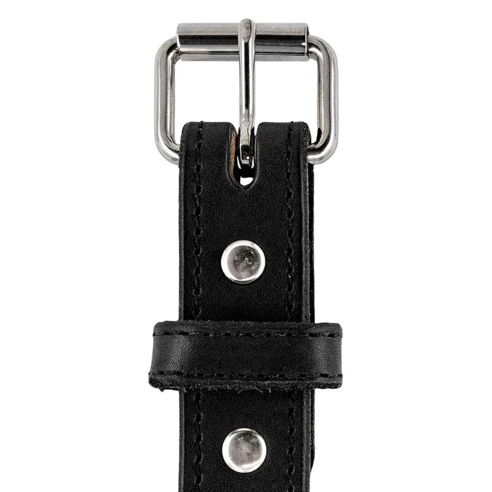 The Xtreme - 1.25" - Image 9