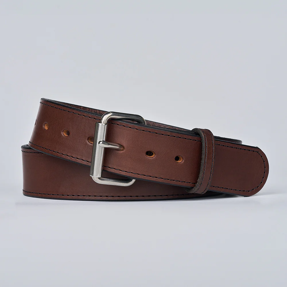 Best Belt
