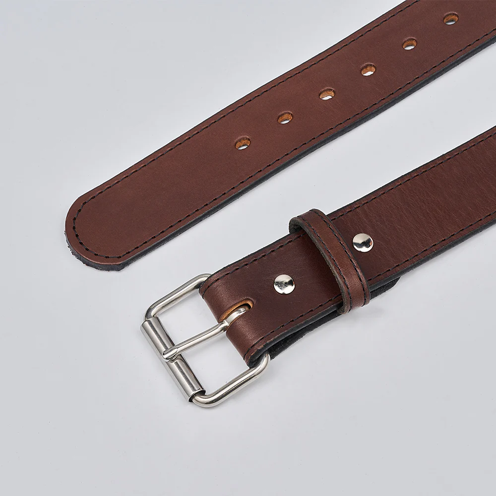 The Xtreme - 1.75" - Image 16