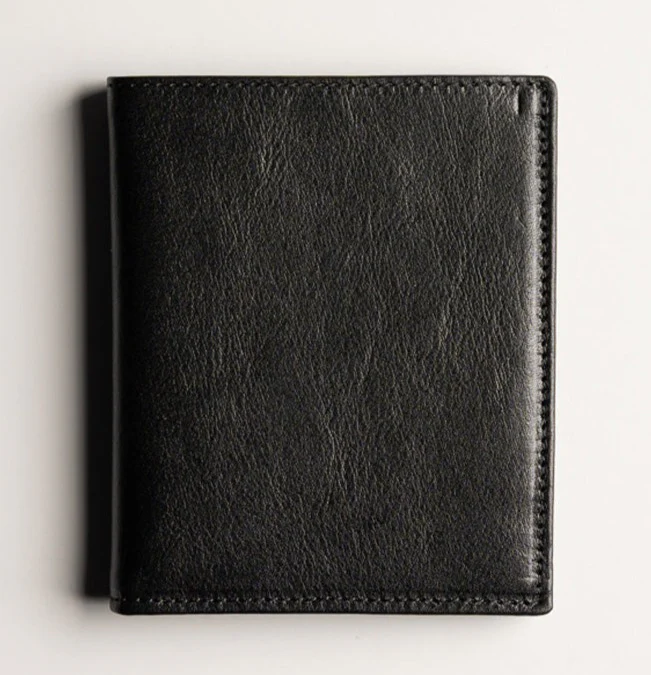Iseo Italian Hipster Bifold - Image 12