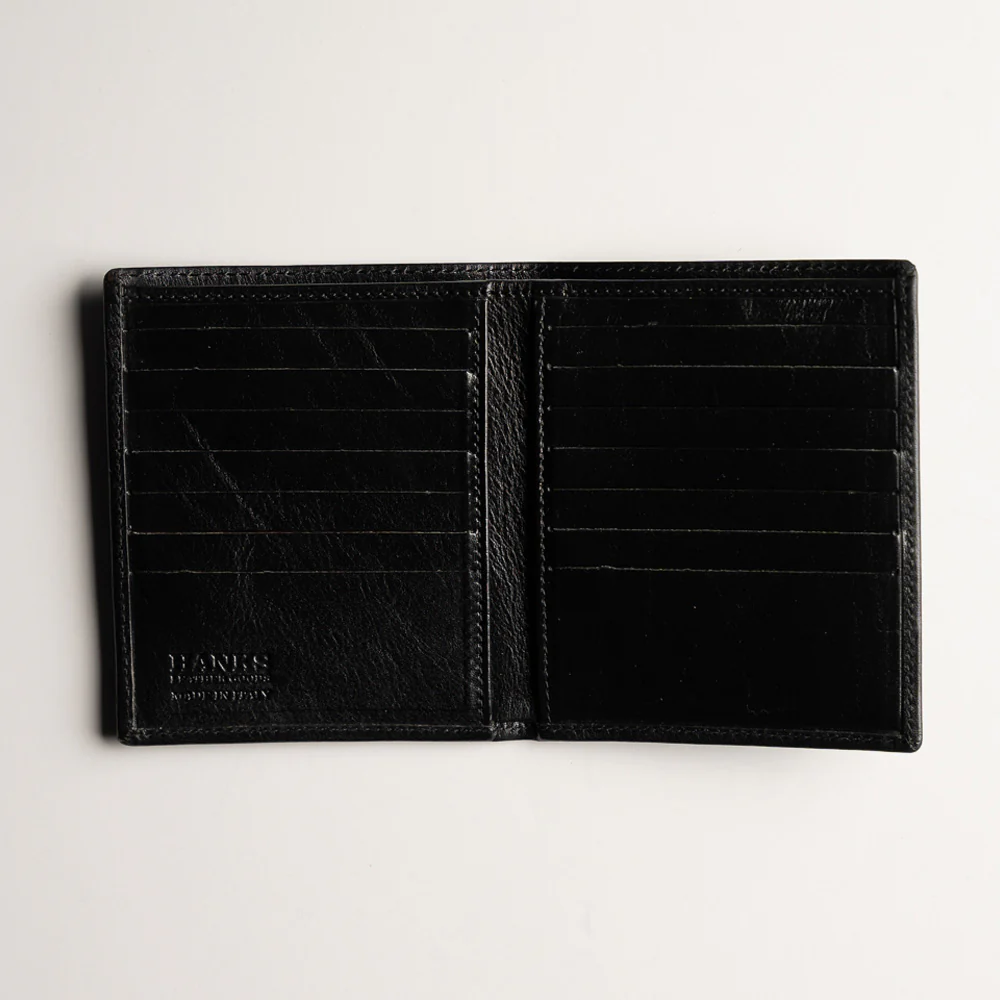 Iseo Italian Hipster Bifold - Image 13