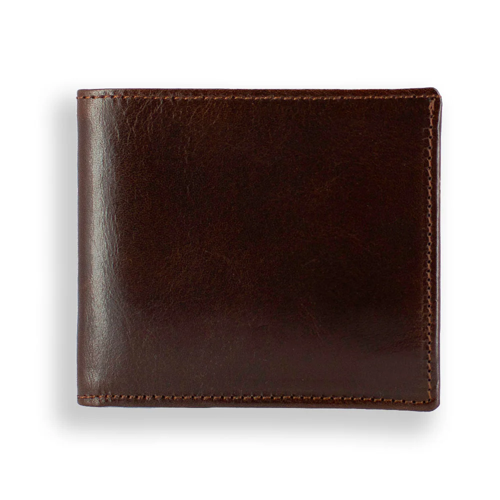 Iseo Italian Hipster Bifold - Image 17