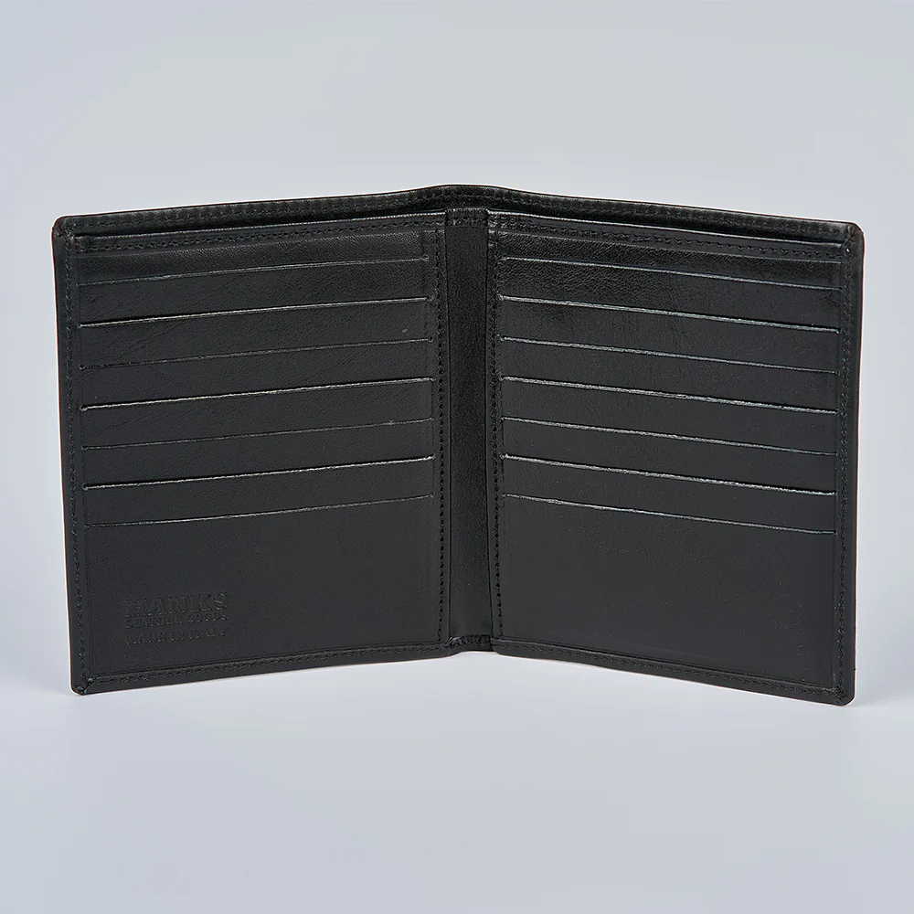 Iseo Italian Hipster Bifold - Image 24