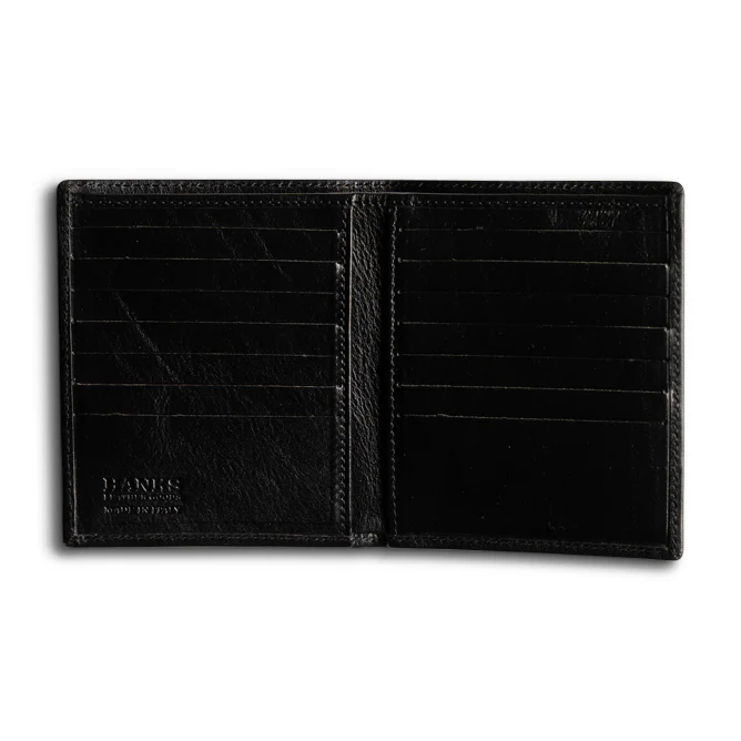 Iseo Italian Hipster Bifold - Image 7