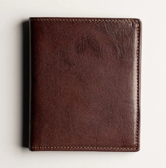 Iseo Italian Hipster Bifold - Image 9