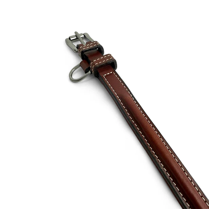Bentley Raised Collar - Image 18
