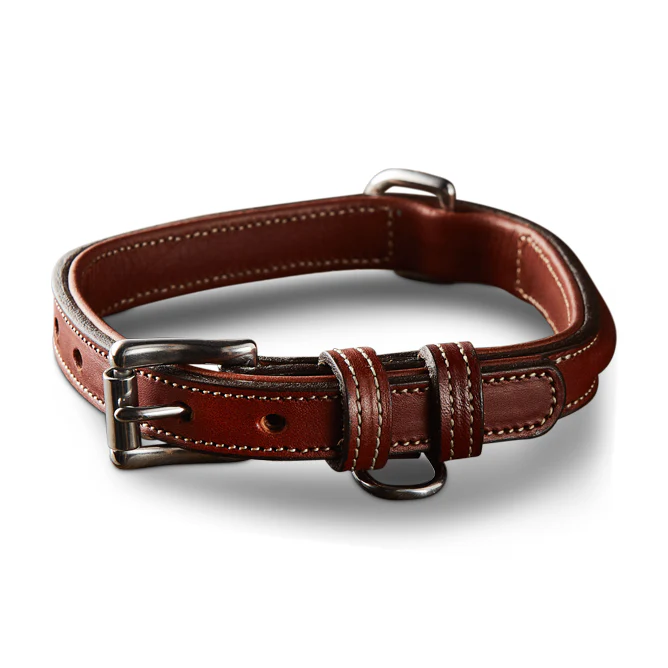Bentley Raised Collar - Image 7