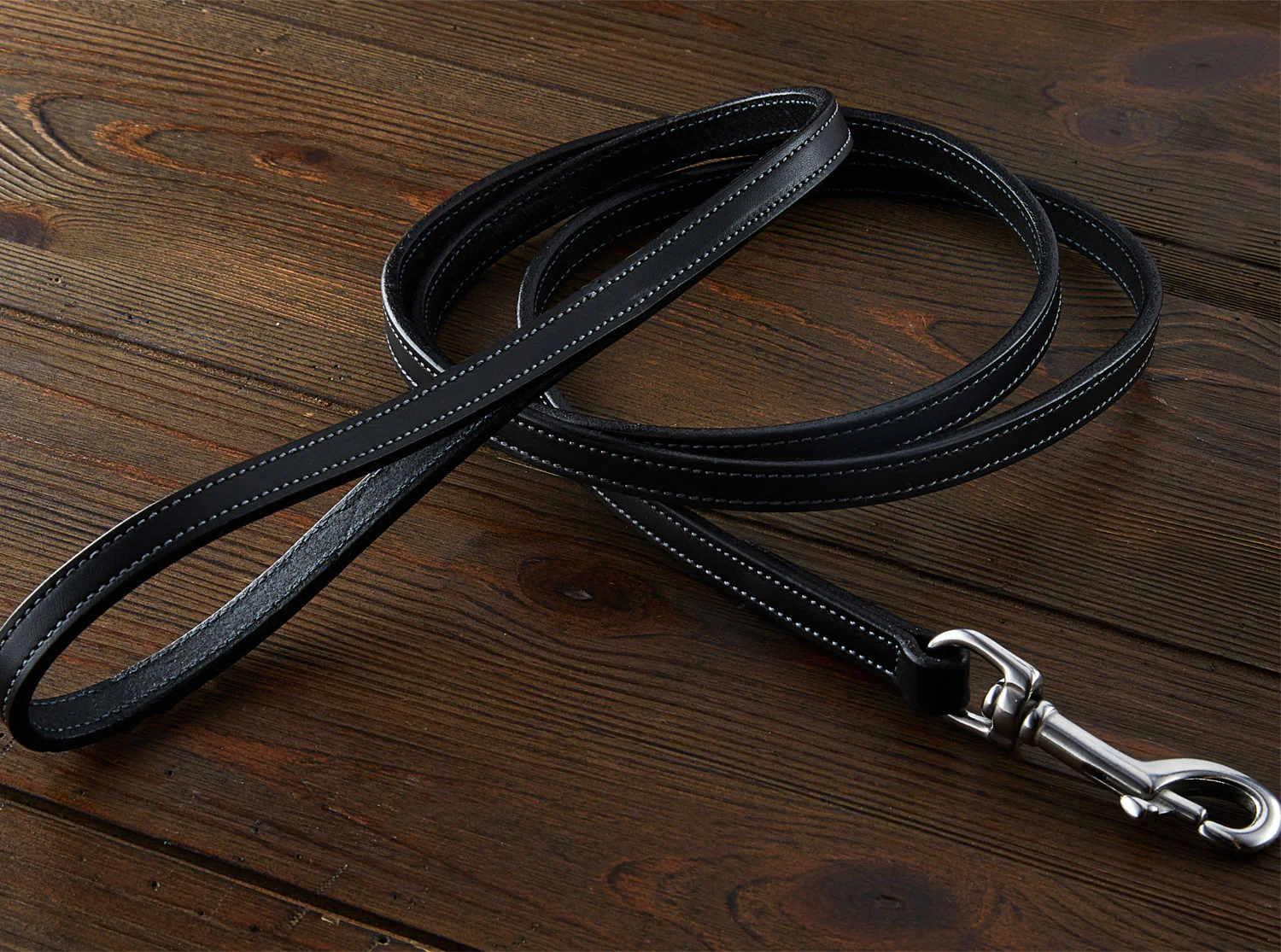 Bentley Leash - Image 10