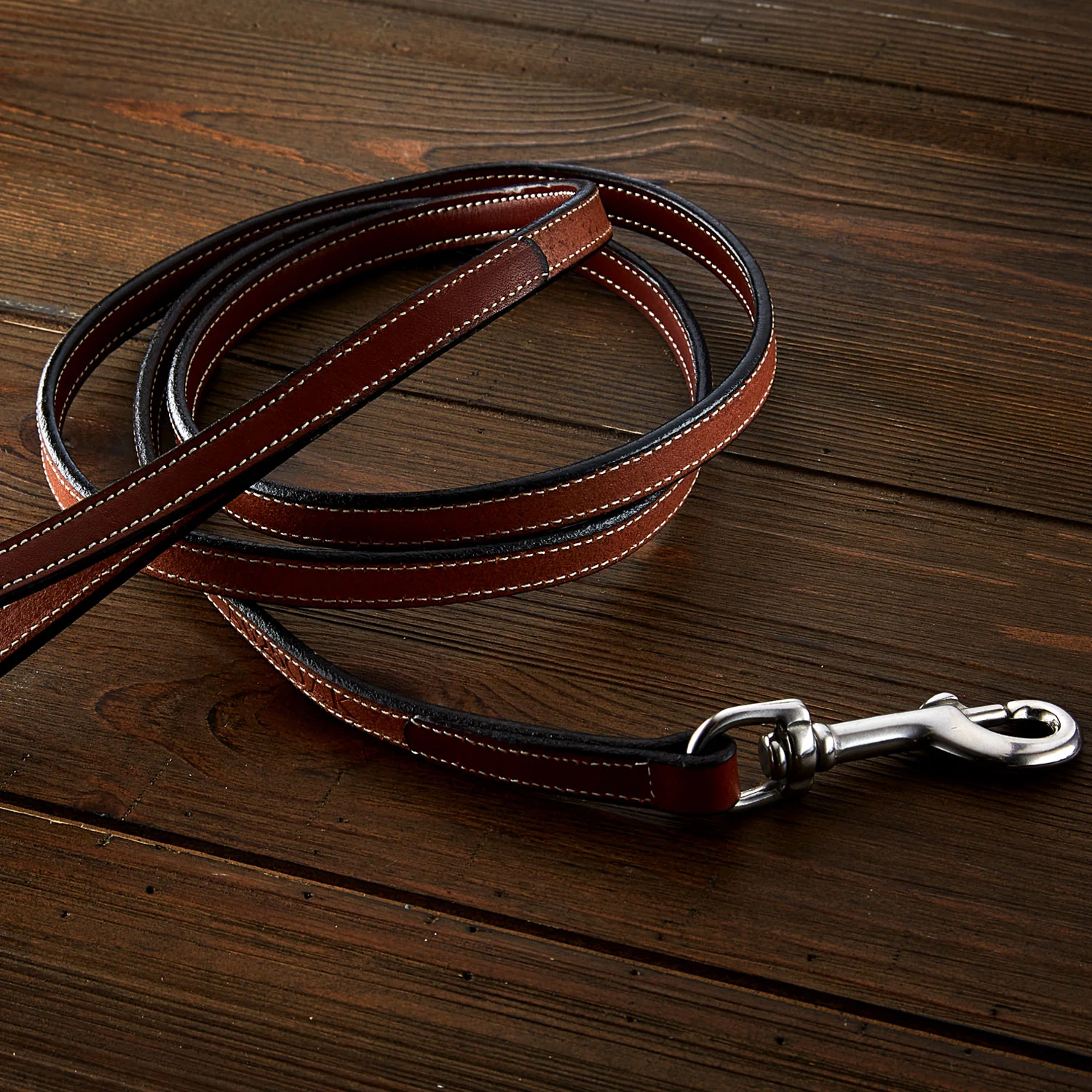 Bentley Leash - Image 16