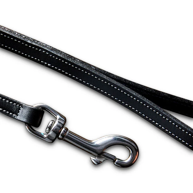 Bentley Leash - Image 3
