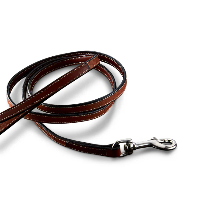 Bentley Leash - Image 5