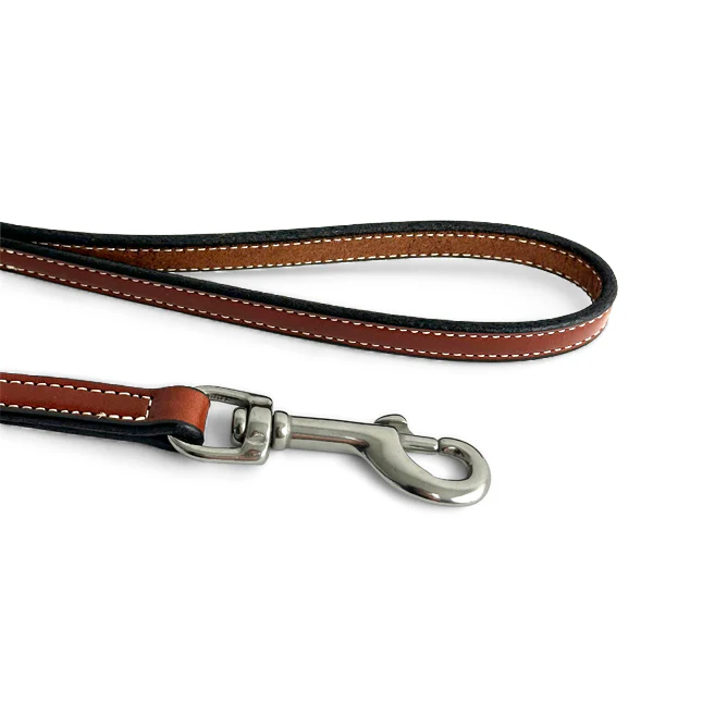Bentley Leash - Image 6