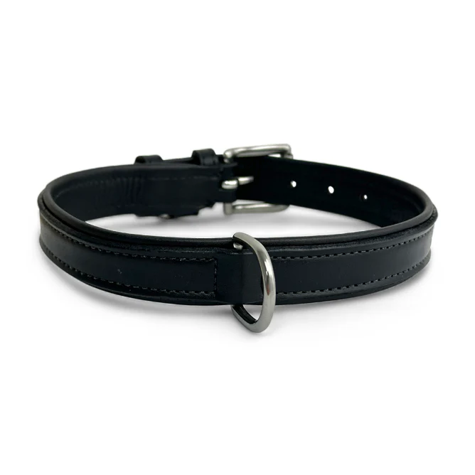 Rover Standard Collar - Image 7