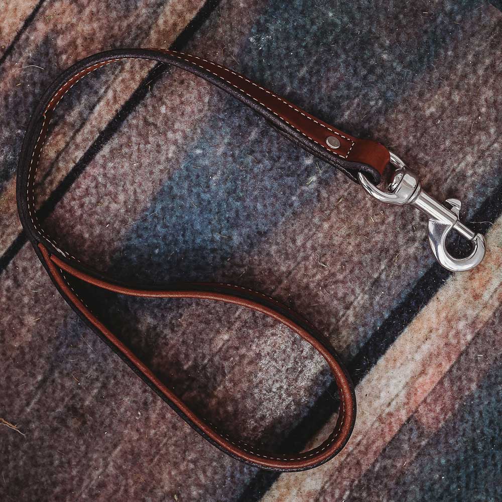 Traffic Leash - Image 3