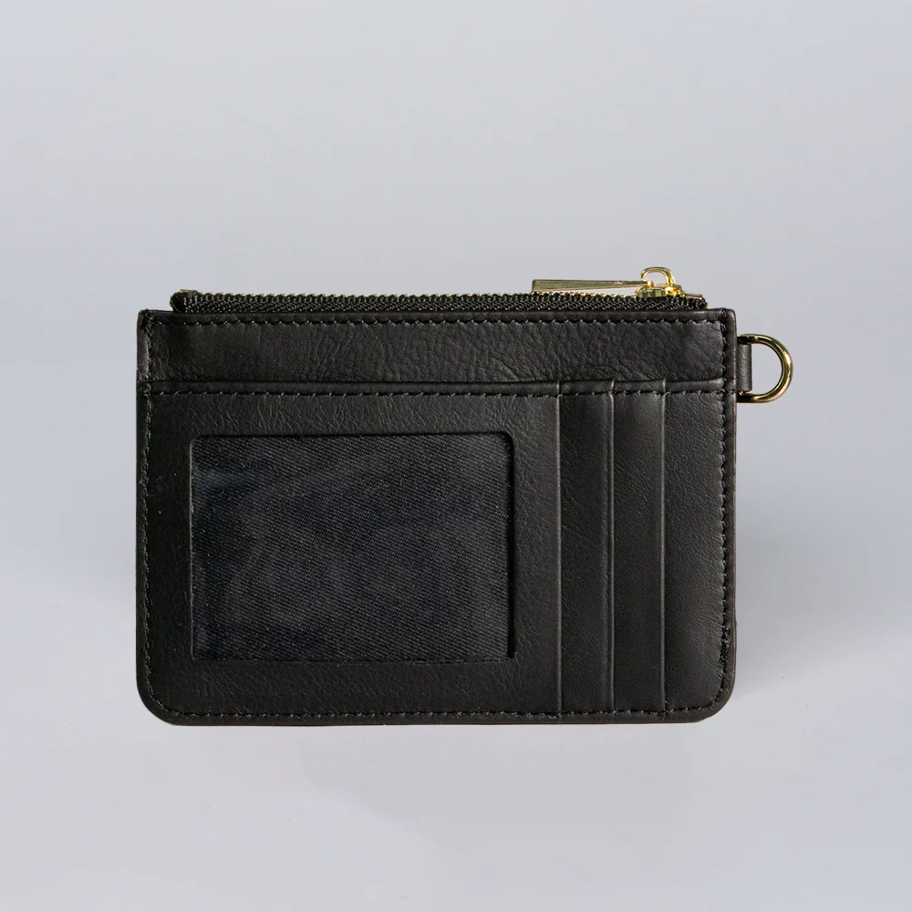 Livia Mini Wristlet - Image 3