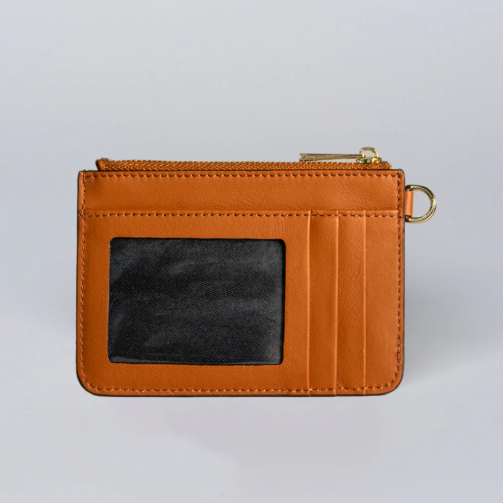 Livia Mini Wristlet - Image 5