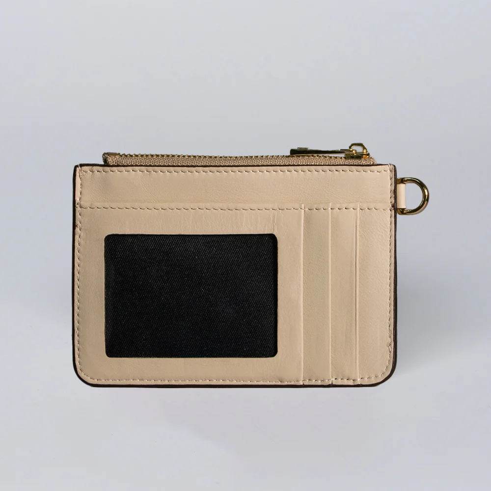 Livia Mini Wristlet - Image 8