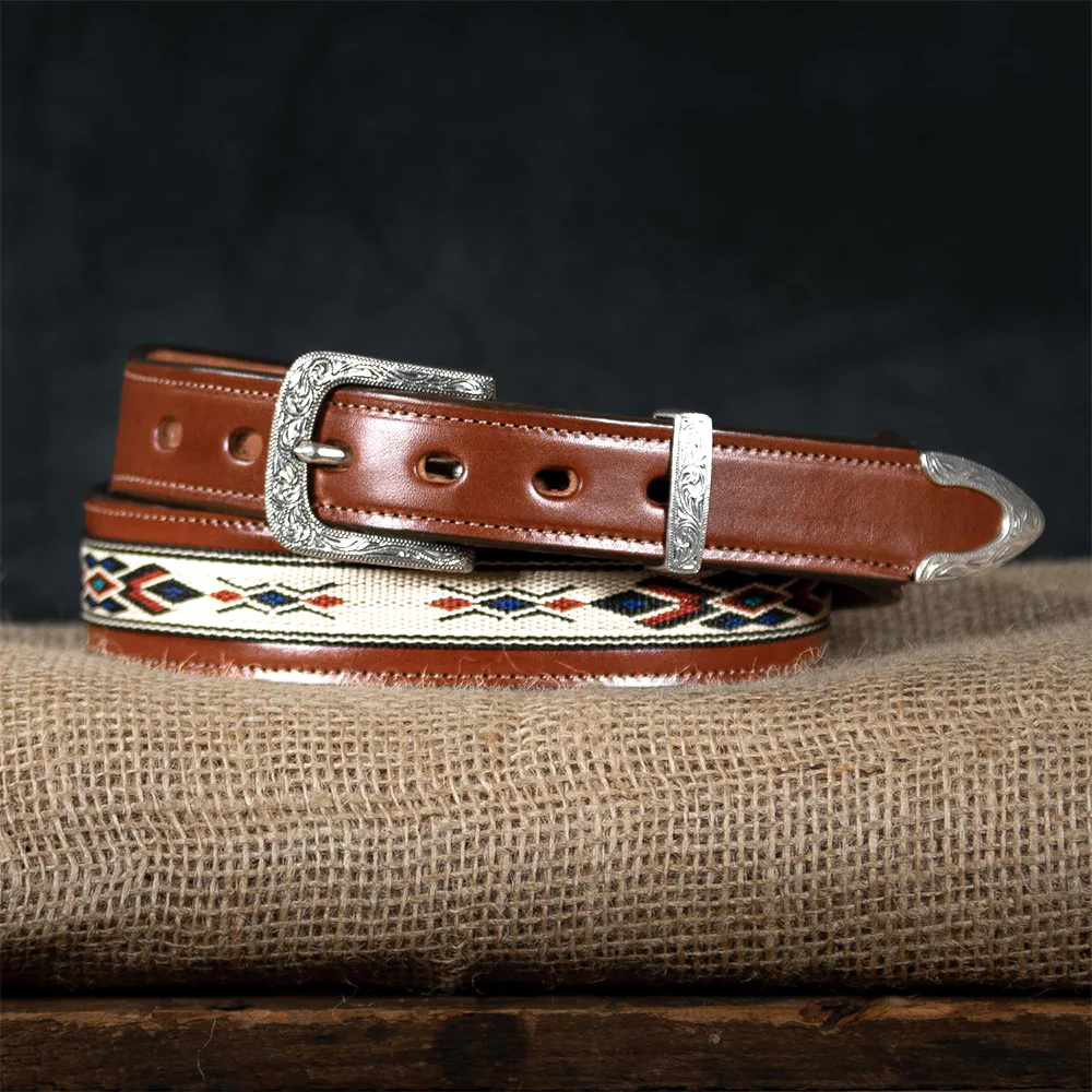 The Seneca Tapered - Image 4