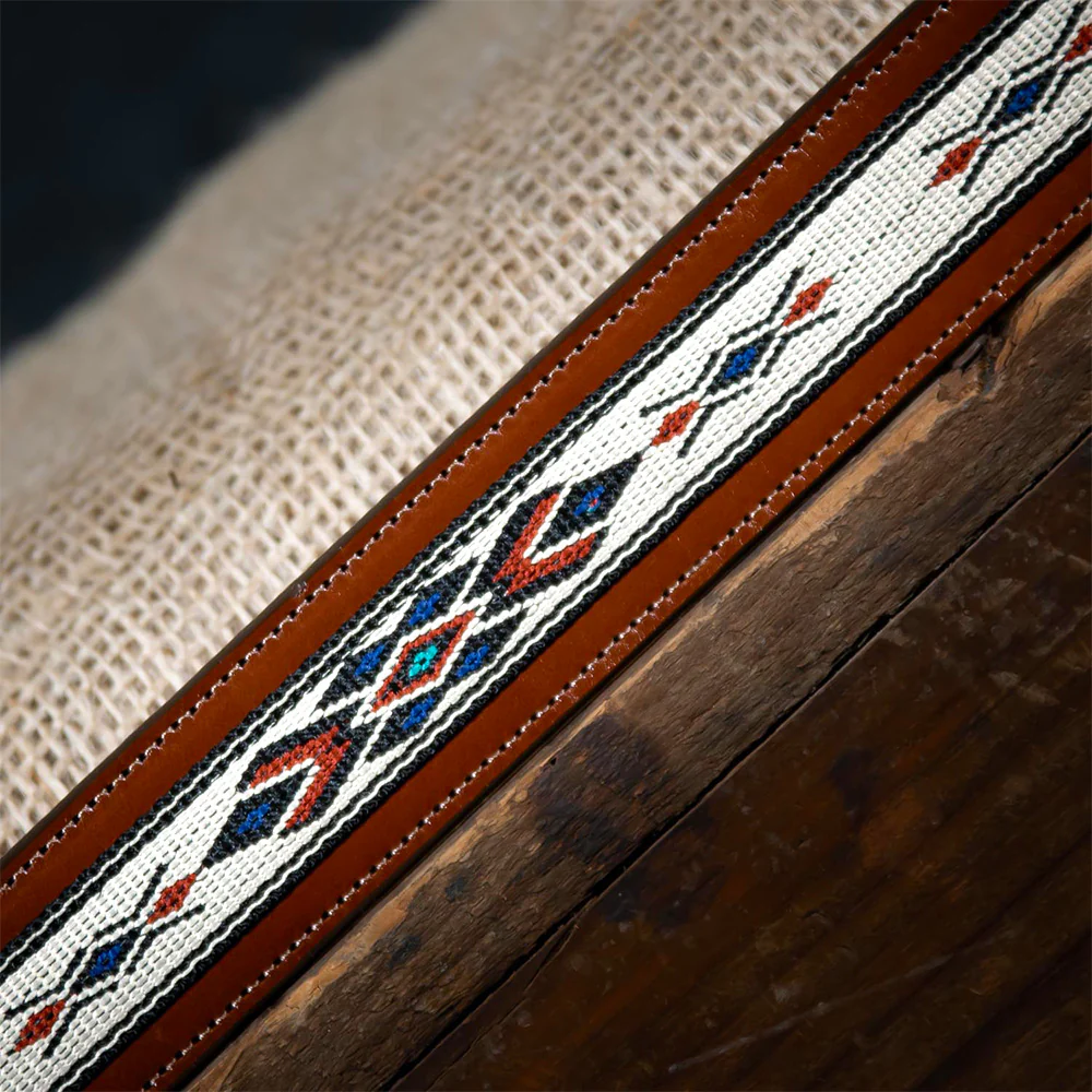 The Seneca Tapered - Image 6