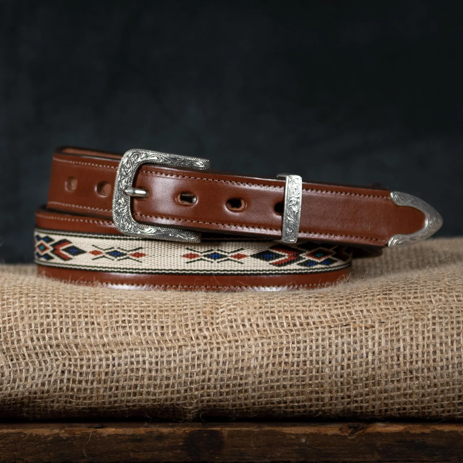 The Seneca Tapered - Image 7