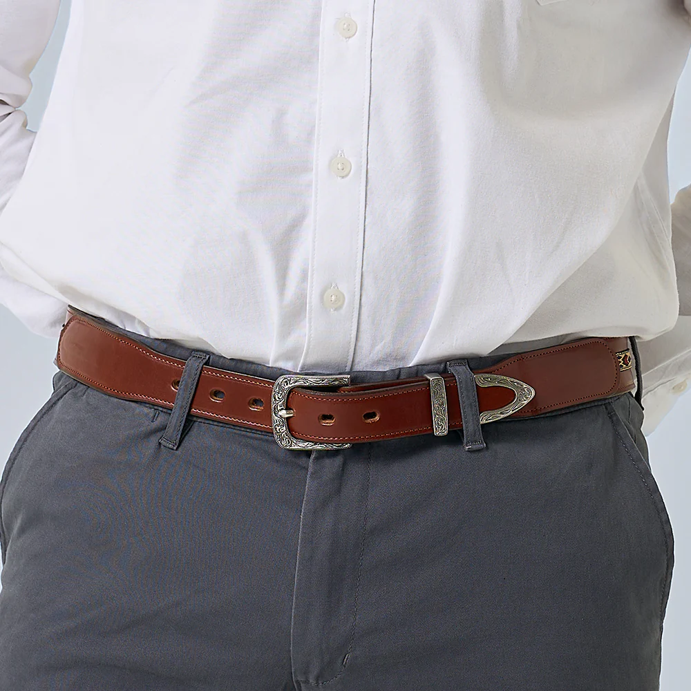The Seneca Tapered - Image 9