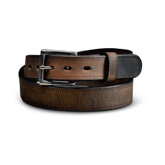The Montana Bison Double Layer - Image 3