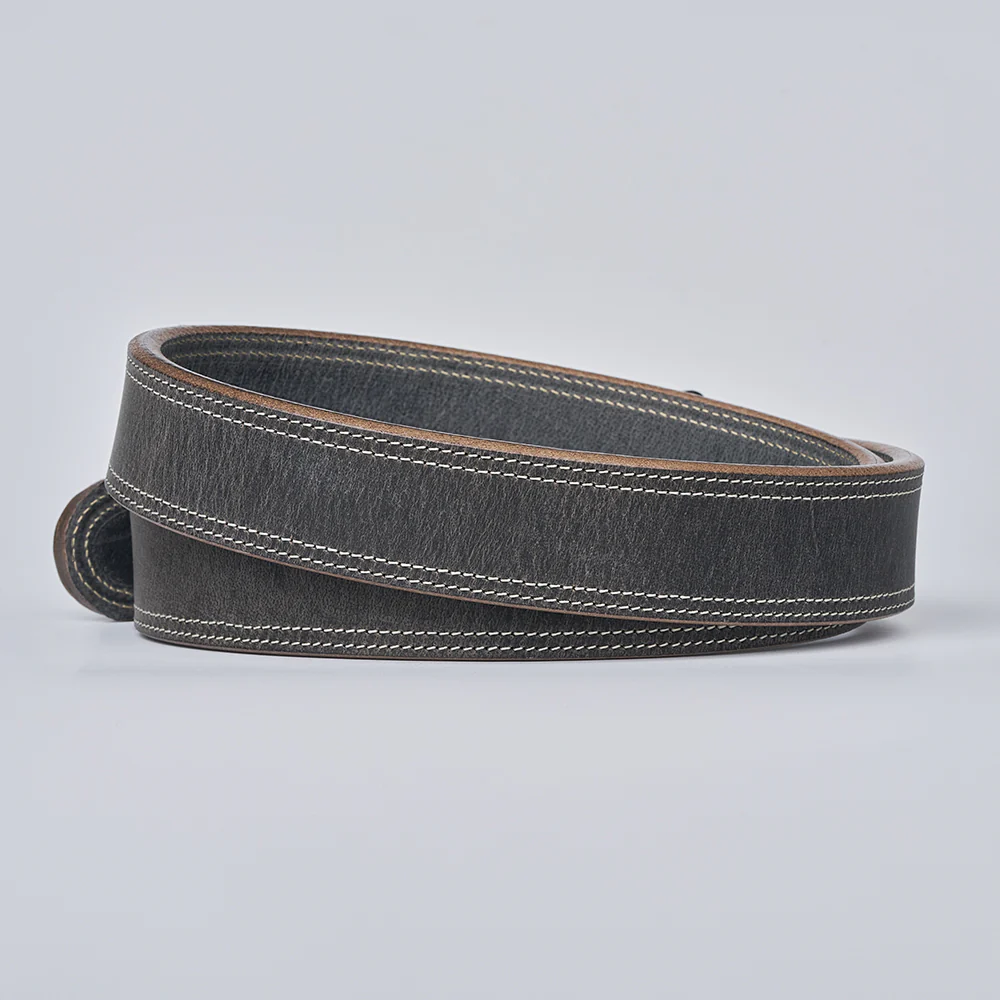 The Montana Bison Double Layer - Image 31