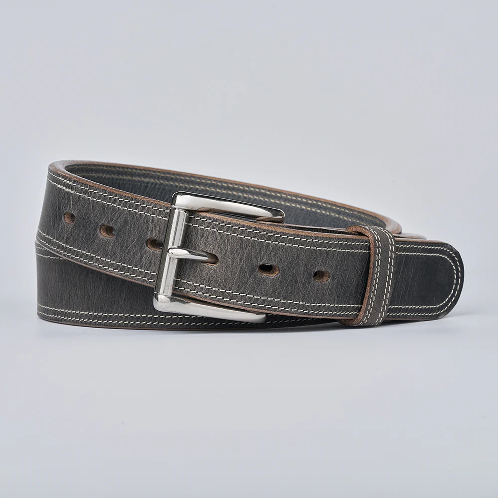 The Montana Bison Double Layer - Image 33