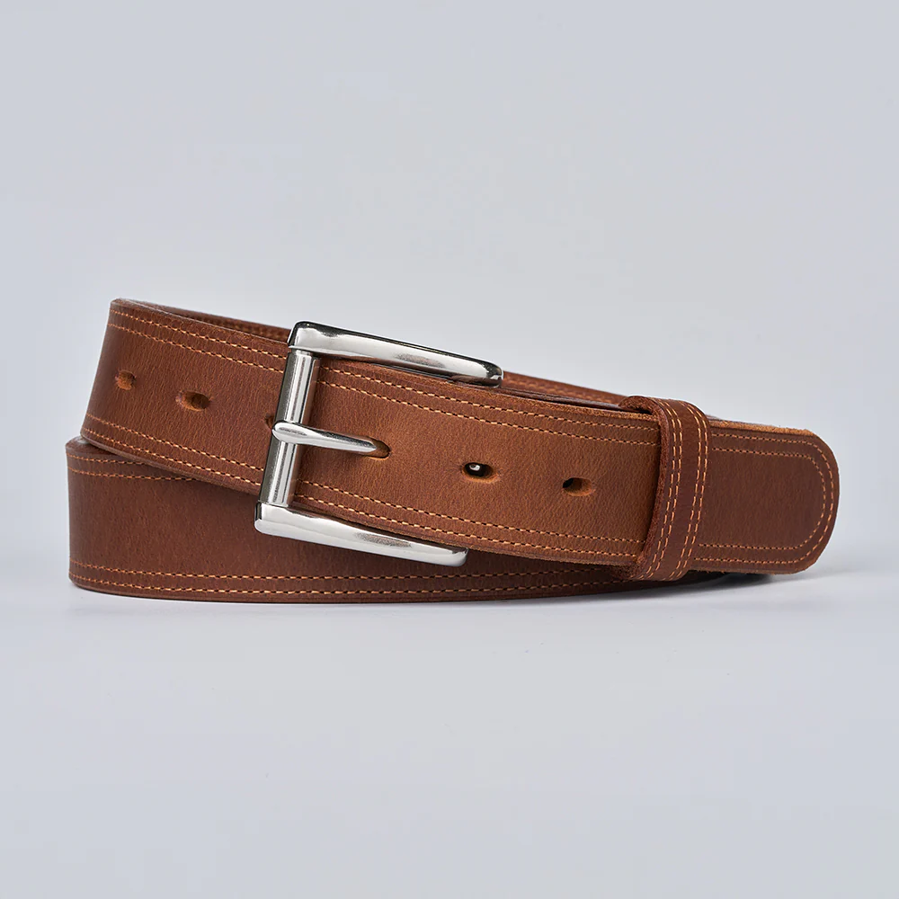 The Montana Bison Double Layer - Image 36