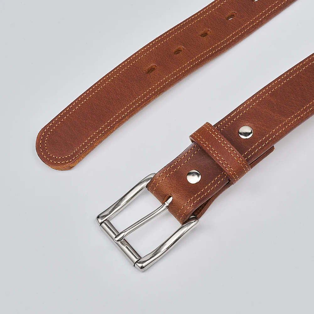 The Montana Bison Double Layer - Image 37