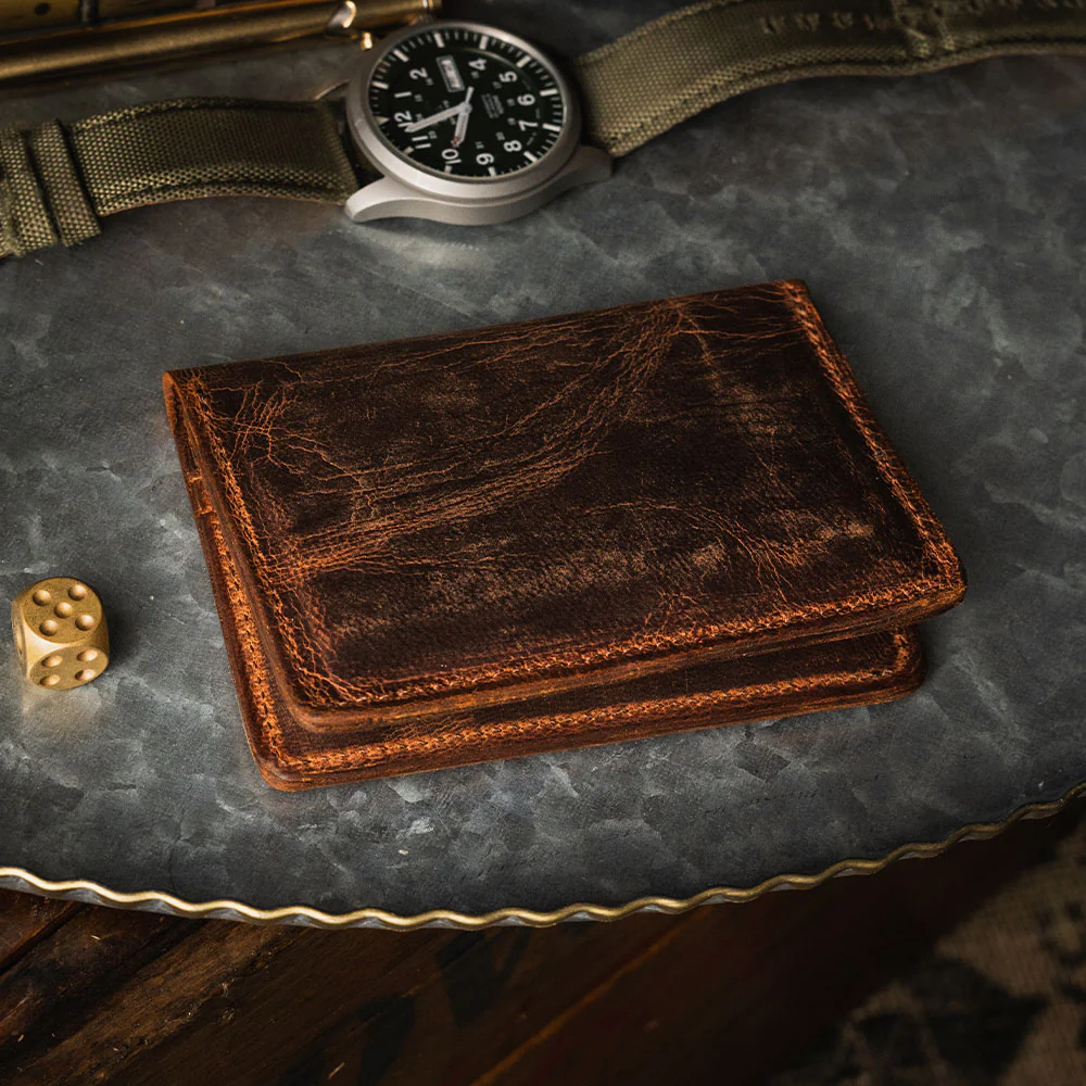 Diablo Slimline Card Holder - Image 10